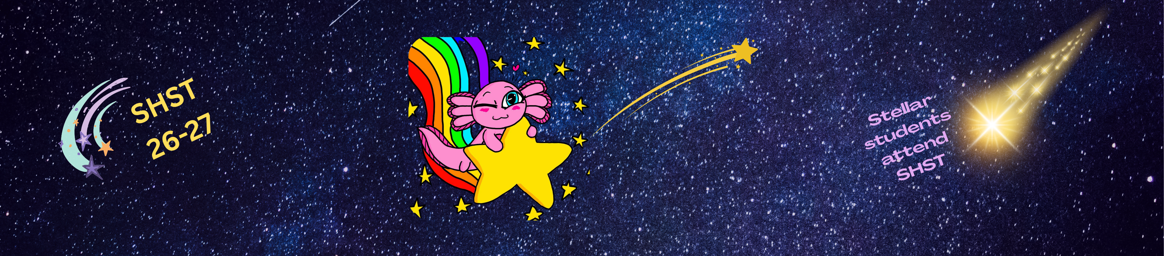 Untitled Header Image