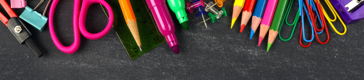 Secular Homeschoolers of SETX